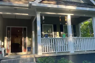 175 Hidden Hills Dr NW, Milledgeville, GA 31061 - Photo 15