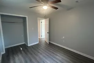 3783 Travis Blvd, Macon, GA 31206 - Photo 7