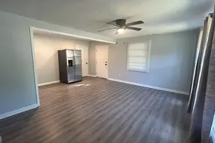 3783 Travis Blvd, Macon, GA 31206 - Photo 3
