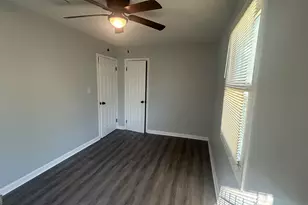 3783 Travis Blvd, Macon, GA 31206 - Photo 9