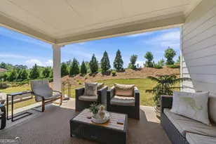 1190 Little Shoals Rd, Greensboro, GA 30642 - Photo 33