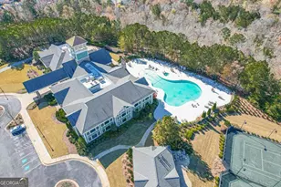 1190 Little Shoals Rd, Greensboro, GA 30642 - Photo 41