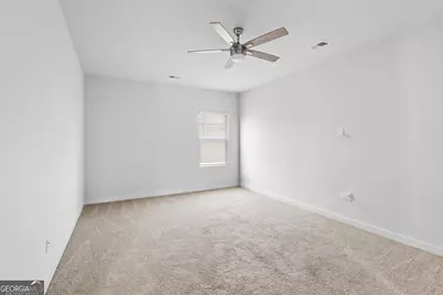 583 Overlook Road, Covington, GA 30014 - Photo 13