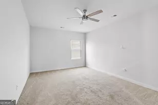 583 Overlook Rd, Covington, GA 30014 - Photo 13