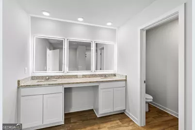 583 Overlook Road, Covington, GA 30014 - Photo 19