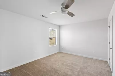 583 Overlook Road, Covington, GA 30014 - Photo 15
