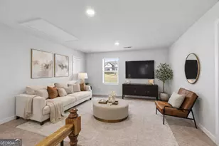 583 Overlook Rd, Covington, GA 30014 - Photo 11