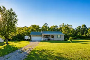 4259 Mt Pleasant Rd, Cohutta, GA 30710 - Photo 1