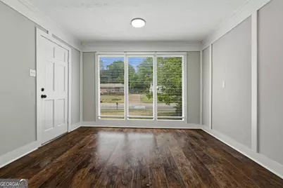 725 N Greenwood Street, Lagrange, GA 30240 - Photo 37