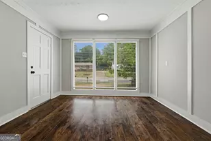 725 N Greenwood St, Lagrange, GA 30240 - Photo 37