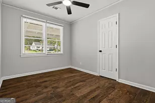 725 N Greenwood St, Lagrange, GA 30240 - Photo 29