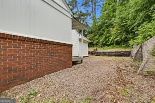 725 N Greenwood St, Lagrange, GA 30240 - Photo 43