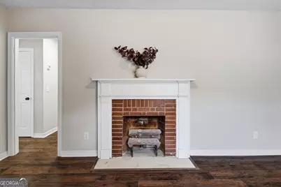 725 N Greenwood Street, Lagrange, GA 30240 - Photo 25
