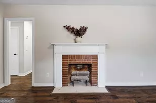725 N Greenwood St, Lagrange, GA 30240 - Photo 25