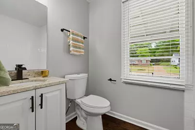 725 N Greenwood Street, Lagrange, GA 30240 - Photo 13
