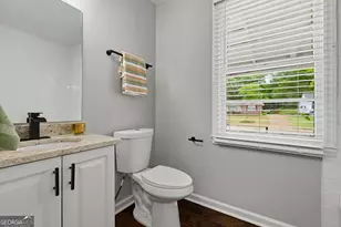 725 N Greenwood St, Lagrange, GA 30240 - Photo 13