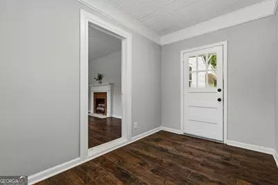 725 N Greenwood Street, Lagrange, GA 30240 - Photo 17