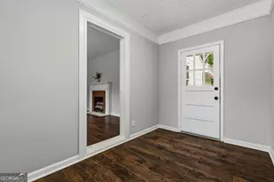 725 N Greenwood St, Lagrange, GA 30240 - Photo 17