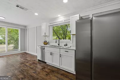 725 N Greenwood Street, Lagrange, GA 30240 - Photo 19