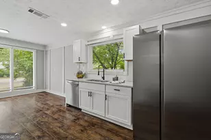 725 N Greenwood St, Lagrange, GA 30240 - Photo 19