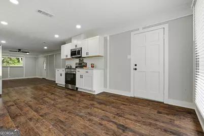 725 N Greenwood Street, Lagrange, GA 30240 - Photo 11