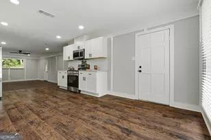 725 N Greenwood St, Lagrange, GA 30240 - Photo 11