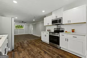 725 N Greenwood St, Lagrange, GA 30240 - Photo 7