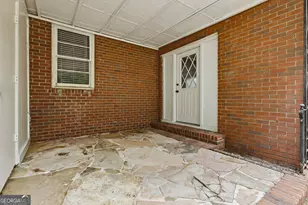 725 N Greenwood St, Lagrange, GA 30240 - Photo 23