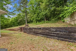 725 N Greenwood St, Lagrange, GA 30240 - Photo 41