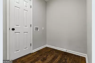 725 N Greenwood Street, Lagrange, GA 30240 - Photo 31