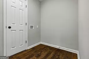 725 N Greenwood St, Lagrange, GA 30240 - Photo 31