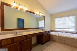 24 Star Spangled Ln, Peachtree City, GA 30269 - Photo 23