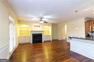24 Star Spangled Ln, Peachtree City, GA 30269 - Photo 7