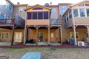 24 Star Spangled Ln, Peachtree City, GA 30269 - Photo 39