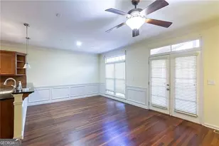 24 Star Spangled Ln, Peachtree City, GA 30269 - Photo 5