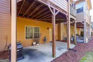 24 Star Spangled Ln, Peachtree City, GA 30269 - Photo 37
