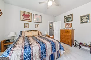 1101 Little Shoals Rd, Greensboro, GA 30642 - Photo 19