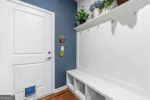 1101 Little Shoals Rd, Greensboro, GA 30642 - Photo 27