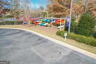 1101 Little Shoals Rd, Greensboro, GA 30642 - Photo 41