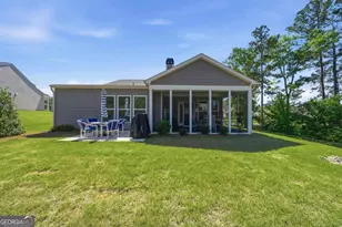 1101 Little Shoals Rd, Greensboro, GA 30642 - Photo 31