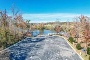 1101 Little Shoals Rd, Greensboro, GA 30642 - Photo 37