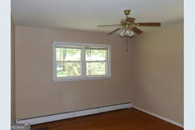 3016 Garden Lakes Boulevard NW, Rome, GA 30165 - Photo 7