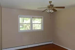3016 Garden Lakes Blvd NW, Rome, GA 30165 - Photo 7