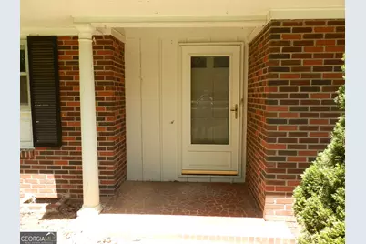 3016 Garden Lakes Boulevard NW, Rome, GA 30165 - Photo 29