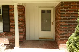 3016 Garden Lakes Blvd NW, Rome, GA 30165 - Photo 29