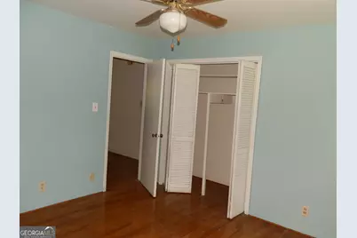 3016 Garden Lakes Boulevard NW, Rome, GA 30165 - Photo 11