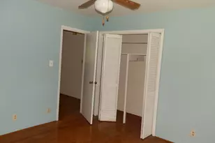 3016 Garden Lakes Blvd NW, Rome, GA 30165 - Photo 11