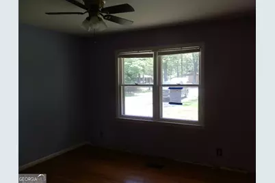 3016 Garden Lakes Boulevard NW, Rome, GA 30165 - Photo 23