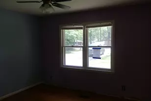 3016 Garden Lakes Blvd NW, Rome, GA 30165 - Photo 23