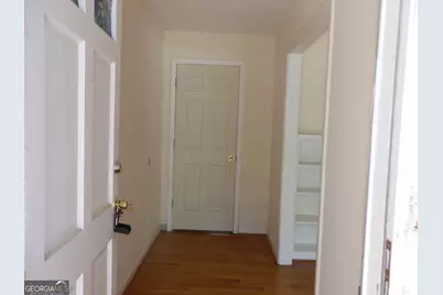 3016 Garden Lakes Boulevard NW, Rome, GA 30165 - Photo 27